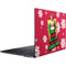 Elf OMG Santas Coming Ativ Book 9 (15.6in 2014) Skin
