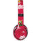 Elf OMG Santas Coming Beats Solo 2 Wireless Skin