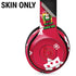 Elf OMG Santas Coming Beats Solo 3 Wireless Skin