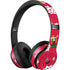 Elf OMG Santas Coming Beats Solo 3 Wireless Skin