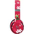 Elf OMG Santas Coming Beats Solo 4 Wireless Headphones Skin