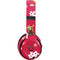 Elf OMG Santas Coming Beats Studio Pro Wireless Headphones Skin