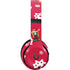 Elf OMG Santas Coming Beats Studio Pro Wireless Headphones Skin