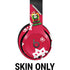 Elf OMG Santas Coming Beats Studio Pro Wireless Headphones Skin