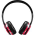 Elf OMG Santas Coming Beats Studio Pro Wireless Headphones Skin