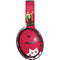 Elf OMG Santas Coming Bose QuietComfort 35 Headphones Skin