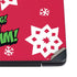 Elf OMG Santas Coming Dell Vostro Skin