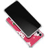 Elf OMG Santas Coming Gabb Phone 4 Clear Case