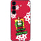 Elf OMG Santas Coming Galaxy A16 5G Skin