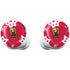 Elf OMG Santas Coming Galaxy Buds Plus Skin