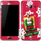 Elf OMG Santas Coming Galaxy J3 Skin