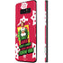 Elf OMG Santas Coming Galaxy Note 8 Skin
