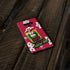 Elf OMG Santas Coming Galaxy Note 9 Skin