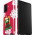 Elf OMG Santas Coming Galaxy Note20 5G Pro Case
