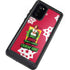 Elf OMG Santas Coming Galaxy Note20 5G Waterproof Case