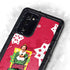 Elf OMG Santas Coming Galaxy Note20 5G Waterproof Case