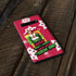 Elf OMG Santas Coming Galaxy S10 Plus Skin
