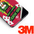 Elf OMG Santas Coming Galaxy S10 Skin