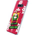 Elf OMG Santas Coming Galaxy S10e Skin