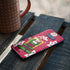 Elf OMG Santas Coming Galaxy S10e Skin