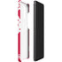 Elf OMG Santas Coming Galaxy S20 Lite Case