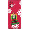Elf OMG Santas Coming Galaxy S20 Plus Skin