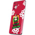 Elf OMG Santas Coming Galaxy S20 Plus Skin
