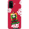 Elf OMG Santas Coming Galaxy S20 Pro Case
