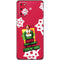 Elf OMG Santas Coming Galaxy S20 Skin
