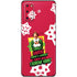 Elf OMG Santas Coming Galaxy S20 Skin
