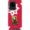 Elf OMG Santas Coming Galaxy S20 Ultra 5G Pro Case