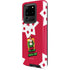 Elf OMG Santas Coming Galaxy S20 Ultra 5G Pro Case