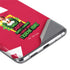 Elf OMG Santas Coming Galaxy S20 Ultra 5G Skin
