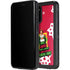 Elf OMG Santas Coming Galaxy S20 Waterproof Case