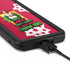 Elf OMG Santas Coming Galaxy S20 Waterproof Case