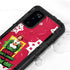 Elf OMG Santas Coming Galaxy S20 Waterproof Case