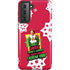 Elf OMG Santas Coming Galaxy S21 5G Pro Case