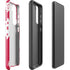 Elf OMG Santas Coming Galaxy S21 5G Pro Case