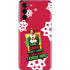 Elf OMG Santas Coming Galaxy S21 5G Skin