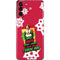 Elf OMG Santas Coming Galaxy S21 Plus 5G Skin