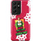 Elf OMG Santas Coming Galaxy S21 Ultra 5G Pro Case