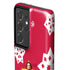 Elf OMG Santas Coming Galaxy S21 Ultra 5G Pro Case