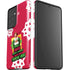 Elf OMG Santas Coming Galaxy S21 Ultra 5G Pro Case