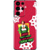 Elf OMG Santas Coming Galaxy S21 Ultra 5G Skin