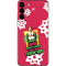 Elf OMG Santas Coming Galaxy S22 Plus Skin