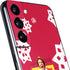 Elf OMG Santas Coming Galaxy S22 Plus Skin
