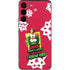 Elf OMG Santas Coming Galaxy S22 Skin