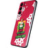 Elf OMG Santas Coming Galaxy S22 Skin