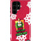 Elf OMG Santas Coming Galaxy S22 Ultra Pro Case