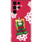 Elf OMG Santas Coming Galaxy S22 Ultra Skin